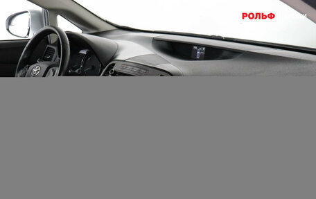Toyota Venza I, 2014 год, 2 049 000 рублей, 8 фотография
