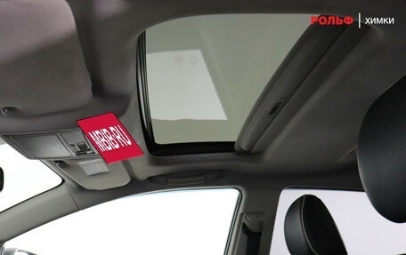 Toyota Venza I, 2014 год, 2 049 000 рублей, 7 фотография