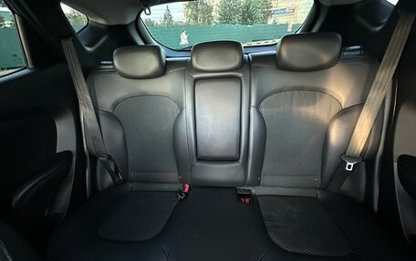 Hyundai ix35 I рестайлинг, 2012 год, 1 010 000 рублей, 9 фотография