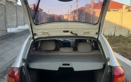 KIA Rio II, 2002 год, 269 000 рублей, 2 фотография