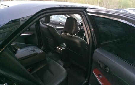 Toyota Camry, 2013 год, 1 100 000 рублей, 6 фотография