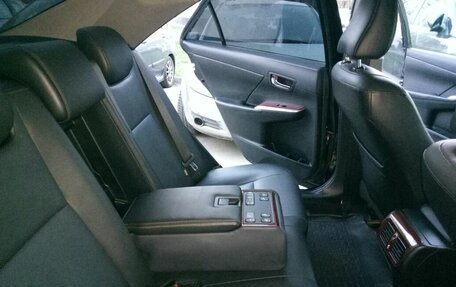 Toyota Camry, 2013 год, 1 100 000 рублей, 3 фотография