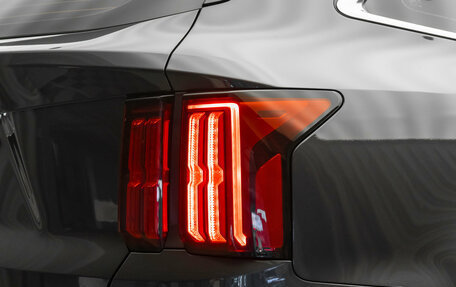 KIA Sorento IV, 2020 год, 3 700 000 рублей, 9 фотография