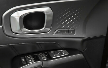 KIA Sorento IV, 2020 год, 3 700 000 рублей, 16 фотография