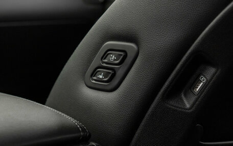 KIA Sorento IV, 2020 год, 3 700 000 рублей, 27 фотография