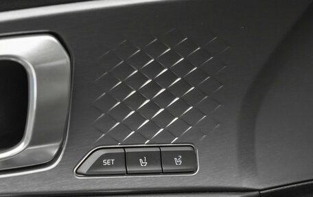KIA Sorento IV, 2020 год, 3 700 000 рублей, 17 фотография