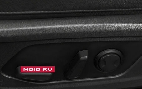 KIA Sorento IV, 2020 год, 3 700 000 рублей, 19 фотография