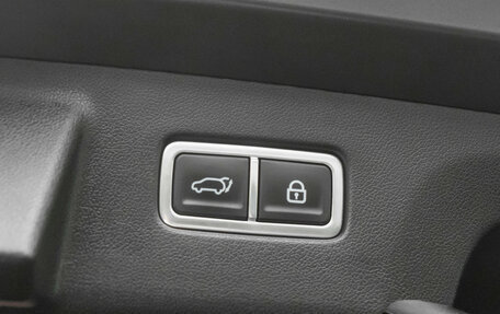 KIA Sorento IV, 2020 год, 3 700 000 рублей, 34 фотография