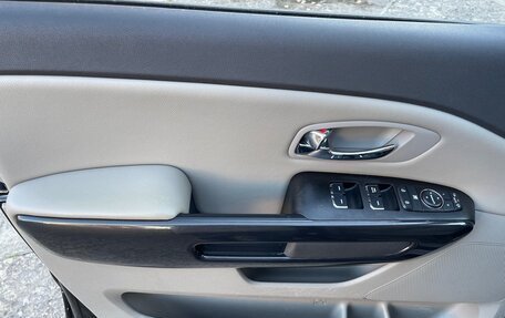 KIA Carnival III, 2016 год, 2 399 000 рублей, 32 фотография