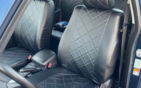 Suzuki Grand Vitara, 2013 год, 815 000 рублей, 8 фотография