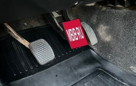 Suzuki Grand Vitara, 2013 год, 815 000 рублей, 11 фотография