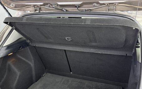 KIA cee'd III, 2013 год, 850 000 рублей, 8 фотография