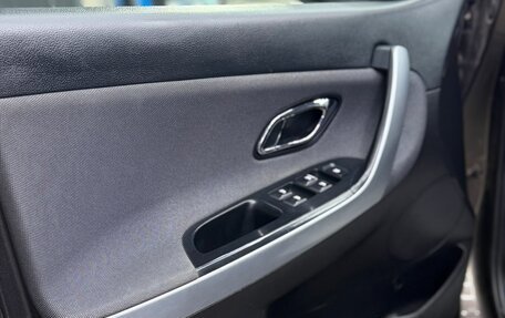 KIA cee'd III, 2013 год, 850 000 рублей, 11 фотография