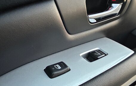 Lexus RX II рестайлинг, 2006 год, 1 999 999 рублей, 12 фотография