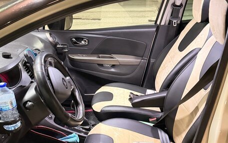 Renault Kaptur I рестайлинг, 2019 год, 1 300 000 рублей, 3 фотография