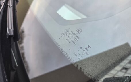 BMW Z4, 2019 год, 6 500 000 рублей, 20 фотография