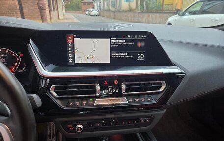 BMW Z4, 2019 год, 6 500 000 рублей, 24 фотография