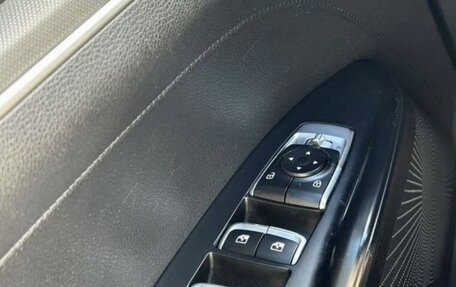 KIA K5, 2021 год, 2 500 000 рублей, 16 фотография