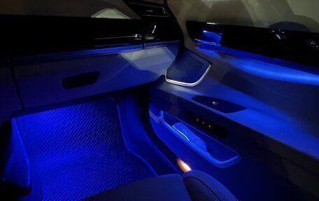 BMW 7 серия, 2012 год, 4 900 000 рублей, 6 фотография