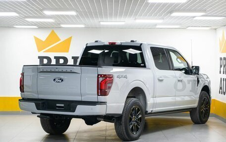 Ford F-150, 2026 год, 11 299 000 рублей, 6 фотография