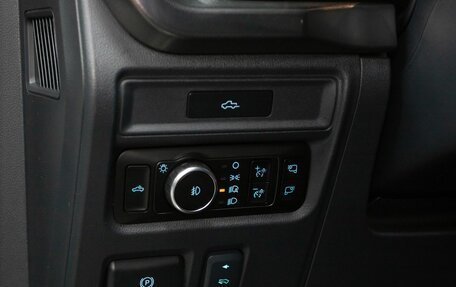 Ford F-150, 2026 год, 11 299 000 рублей, 10 фотография