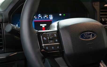 Ford F-150, 2026 год, 11 299 000 рублей, 11 фотография