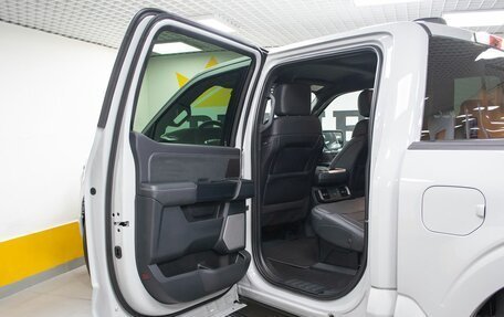Ford F-150, 2026 год, 11 299 000 рублей, 15 фотография