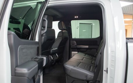 Ford F-150, 2026 год, 11 299 000 рублей, 18 фотография