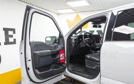 Ford F-150, 2026 год, 11 299 000 рублей, 7 фотография