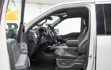 Ford F-150, 2026 год, 11 299 000 рублей, 14 фотография