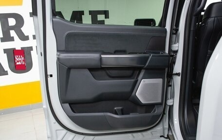 Ford F-150, 2026 год, 11 299 000 рублей, 16 фотография