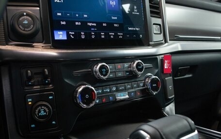 Ford F-150, 2026 год, 11 299 000 рублей, 12 фотография