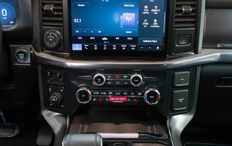 Ford F-150, 2026 год, 11 299 000 рублей, 21 фотография