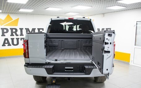 Ford F-150, 2026 год, 11 299 000 рублей, 29 фотография