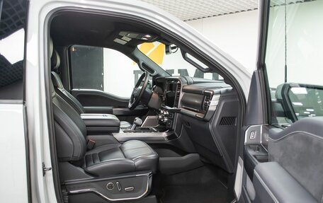 Ford F-150, 2026 год, 11 299 000 рублей, 28 фотография