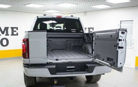 Ford F-150, 2026 год, 11 299 000 рублей, 30 фотография