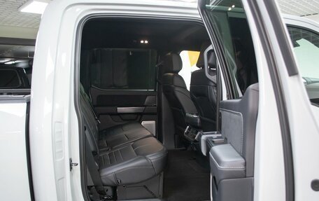 Ford F-150, 2026 год, 11 299 000 рублей, 24 фотография