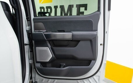 Ford F-150, 2026 год, 11 299 000 рублей, 23 фотография