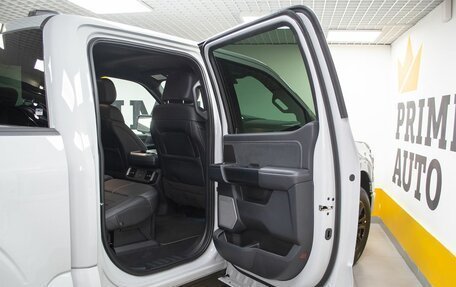 Ford F-150, 2026 год, 11 299 000 рублей, 22 фотография