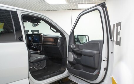 Ford F-150, 2026 год, 11 299 000 рублей, 25 фотография