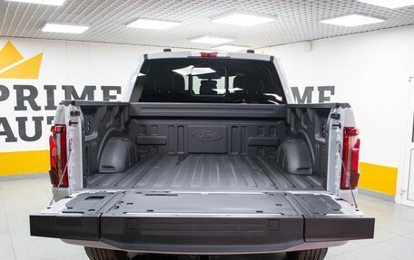 Ford F-150, 2026 год, 11 299 000 рублей, 31 фотография