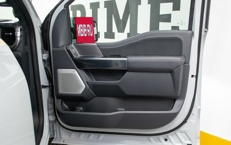 Ford F-150, 2026 год, 11 299 000 рублей, 26 фотография