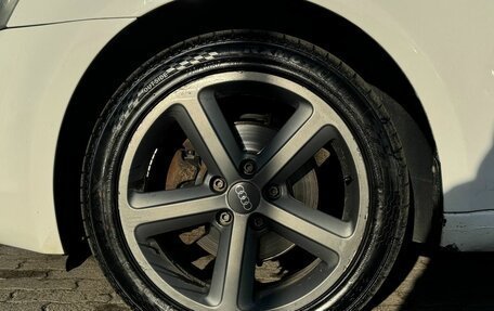 Skoda Octavia, 2014 год, 935 000 рублей, 9 фотография