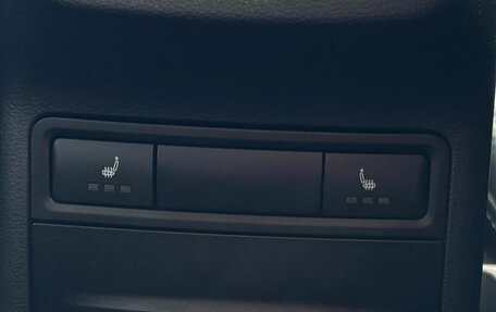 Skoda Octavia, 2014 год, 935 000 рублей, 14 фотография