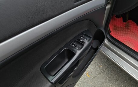 Skoda Octavia, 2012 год, 715 000 рублей, 13 фотография