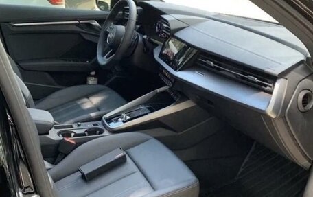 Audi A3, 2023 год, 2 220 000 рублей, 7 фотография
