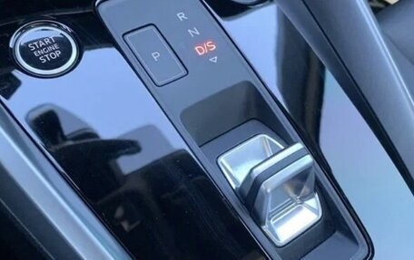 Audi A3, 2023 год, 2 220 000 рублей, 9 фотография