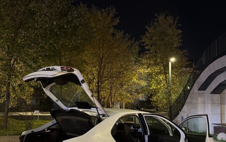 Skoda Rapid II, 2021 год, 1 339 000 рублей, 6 фотография