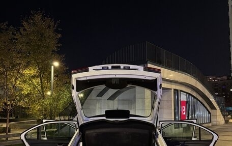 Skoda Rapid II, 2021 год, 1 339 000 рублей, 7 фотография