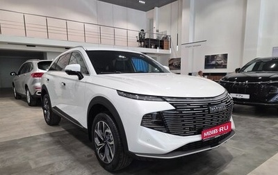 Haval F7, 2026 год, 3 199 000 рублей, 1 фотография